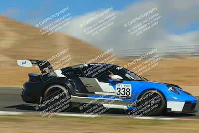 media/Mar-02-2025-PCA San Diego (Sun) [[71e5f9e572]]/Turn 6/Red Session 3/